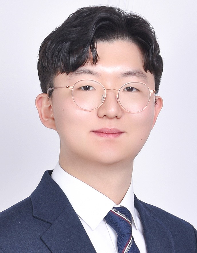 마준영 의원 사진